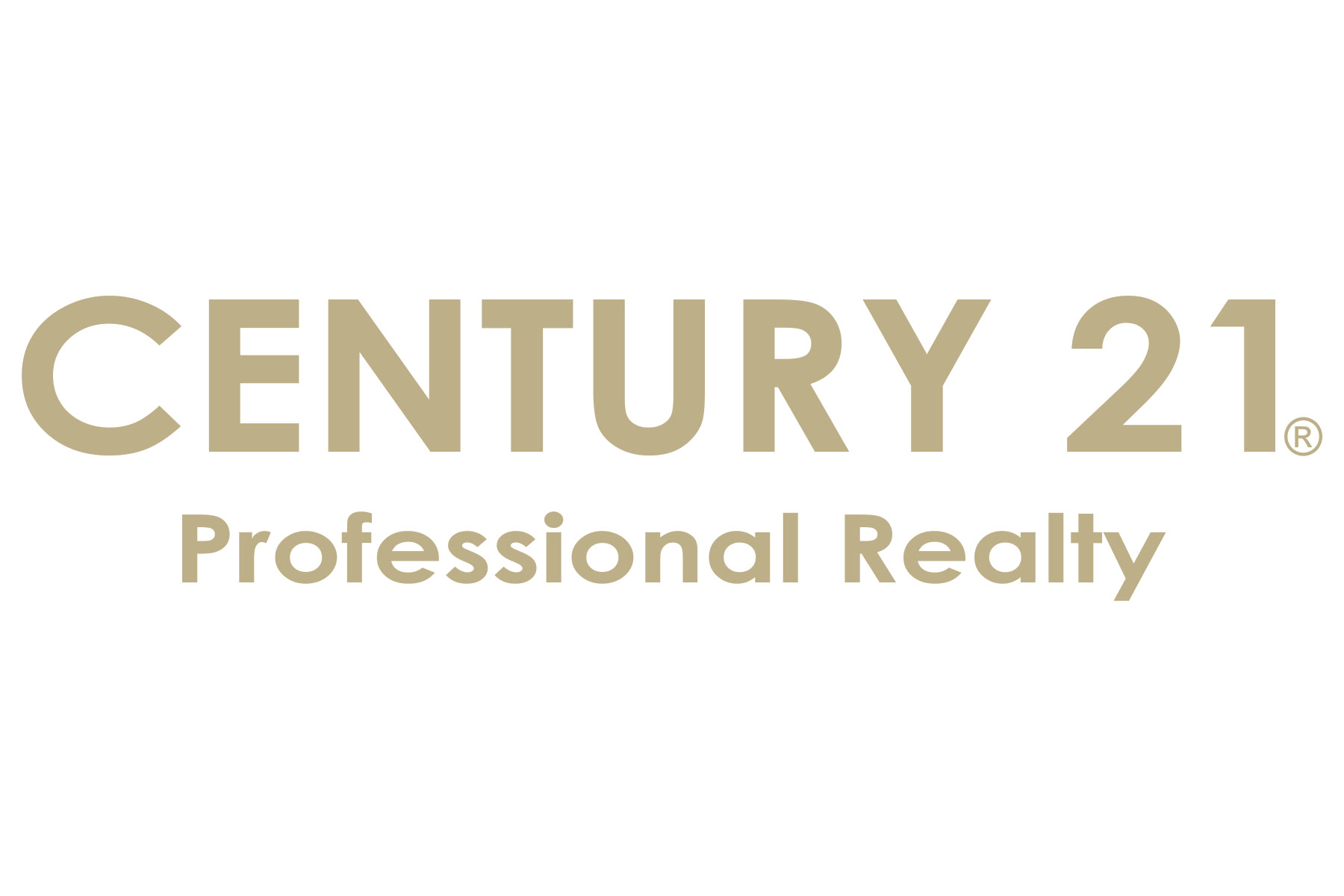 Century 21 Professional Realty